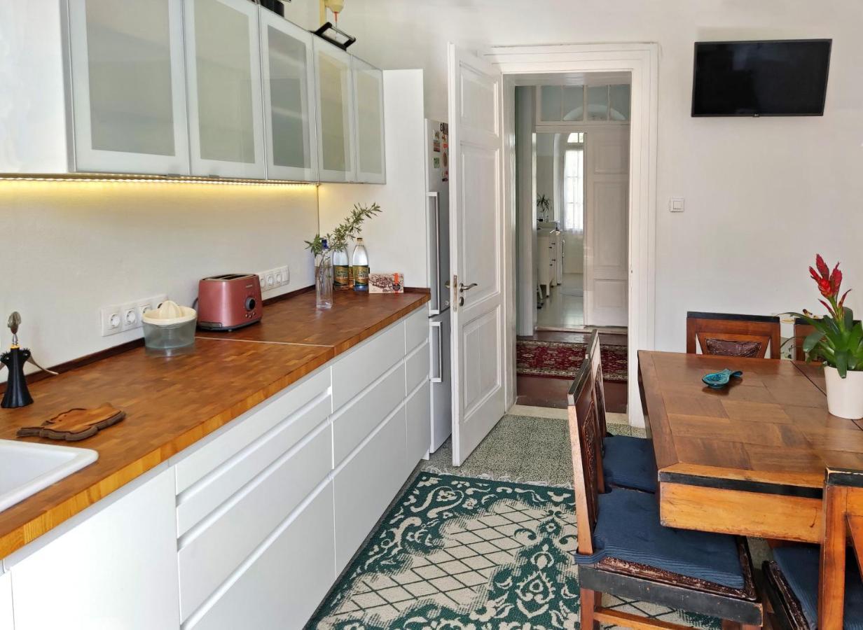 Romantic Rooms With Stunning Sea View Родос Экстерьер фото